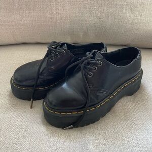 Dr. Martens